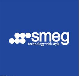 全面解析意大利Smeg 中文名稱讀音、售后服務、產品說明與官方資源